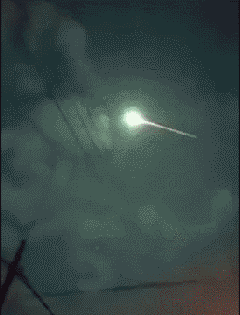 瓜确实是好瓜，就是太不正经！