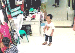 兄弟,玩大发了吧,这一下是废了!