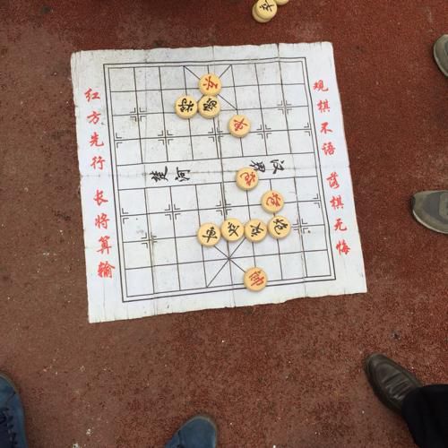 大叔，你这么玩，就是长十条舌头也不够用！