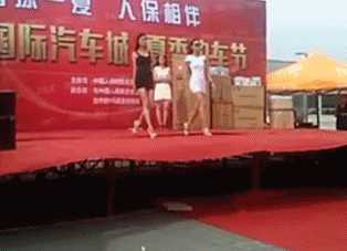 兄弟,玩大发了吧,这一下是废了!