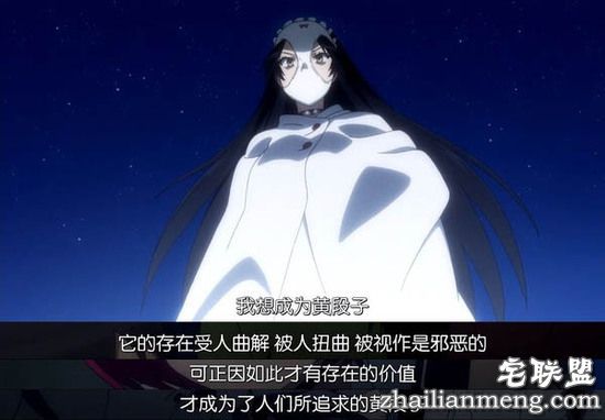 费玉污速成大法:如何把黄段子说得清新脱俗?