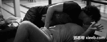 邪恶动态图出处第四期 自拍网糗百