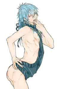 【内涵笑话】你们的男朋友也会这样吗? - 嗡啪网