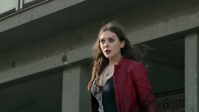 当美国大片没有加特效的时候:越看越像神经病