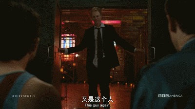 一口气喝了5斤水的结果