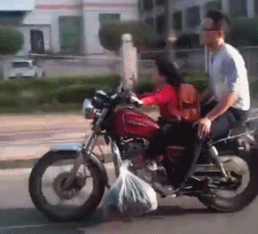 兄弟,玩大发了吧,这一下是废了!