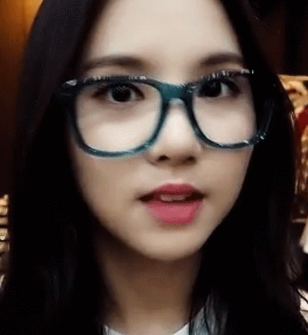 你就是一个大写的二