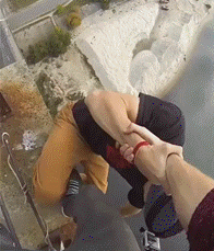 这个逼装的，无懈可击，我给满分！