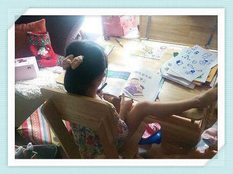 瓜确实是好瓜，就是太不正经！