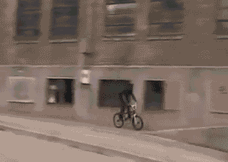 兄弟,玩大发了吧,这一下是废了!