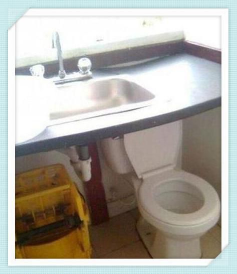 瓜确实是好瓜，就是太不正经！