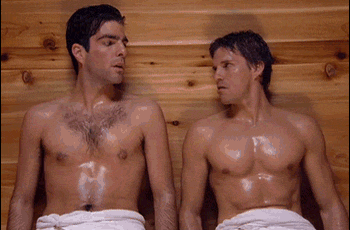 邪恶动态图片第18期不后悔 亚洲 图