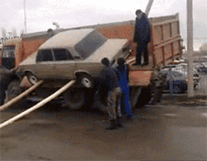 兄弟,玩大发了吧,这一下是废了!