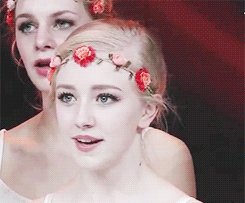 你就是一个大写的二