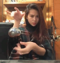 兄弟,玩大发了吧,这一下是废了!