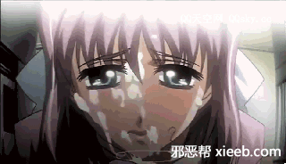 老邪恶动态图 �图片