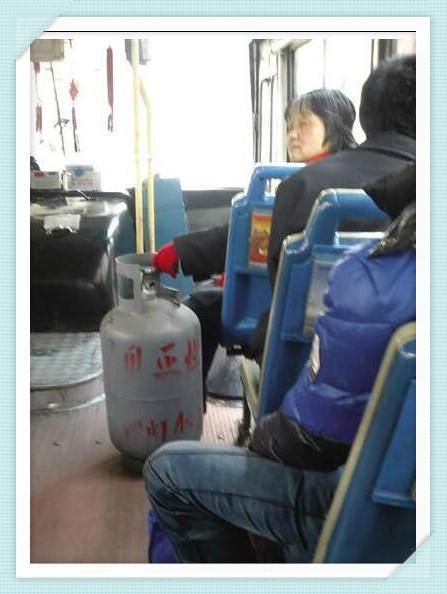 瓜确实是好瓜，就是太不正经！