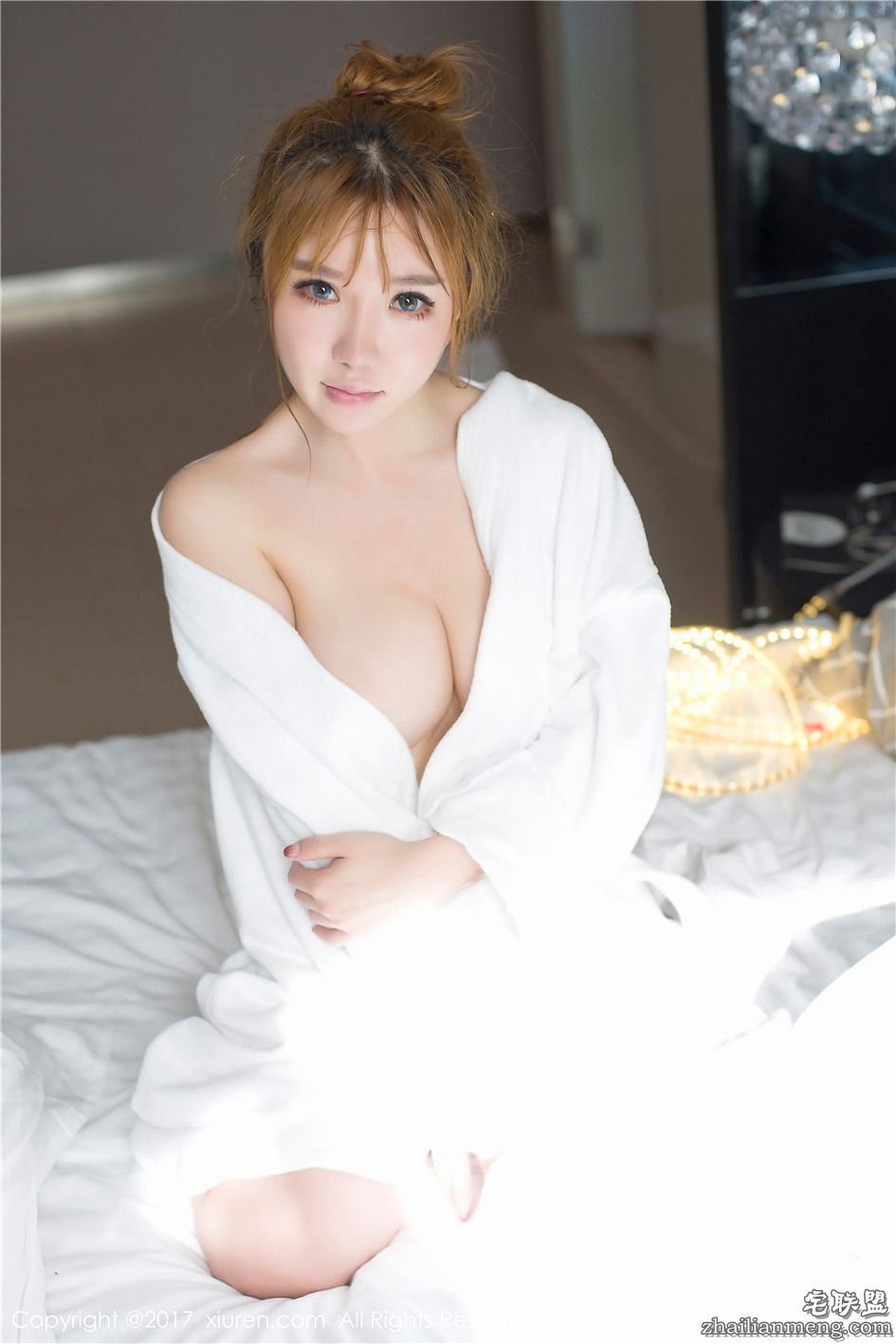 [<a href=/e/tags/?tagname=XIUREN%E7%A7%80%E4%BA%BA%E7%BD%91 target=_blank class=infotextkey>秀人网</a>] 大胸<a href=/e/tags/?tagname=%E7%BE%8E%E5%A5%B3 target=_blank class=infotextkey>美女</a>小公举Amy浴室<a href=/e/tags/?tagname=%E8%95%BE%E4%B8%9D target=_blank class=infotextkey>蕾丝</a>湿身<a href=/e/tags/?tagname=%E8%AF%B1%E6%83%91 target=_blank class=infotextkey>诱惑</a> 第712期第1张