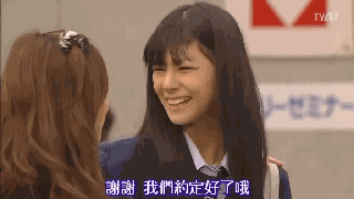 邪恶动态图片大全17 糗事百科成人版手机版gift