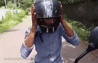 这个逼装的，无懈可击，我给满分！