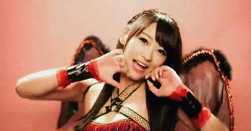 迫不及待捅入 女人尿尿露逼图片