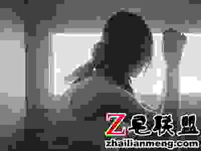 jpg 2639_160519175442_1.jpg