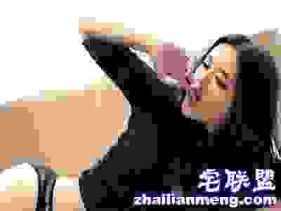 jpg 未标题-28 (2).jpg