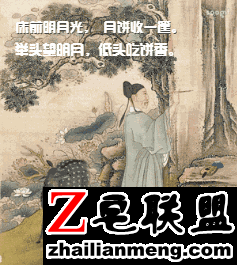 b695ef99b8db58214be31185140a871d