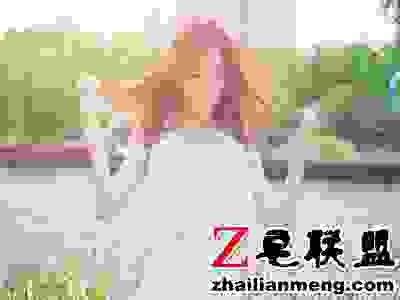 jpg 53b625152e407.jpg