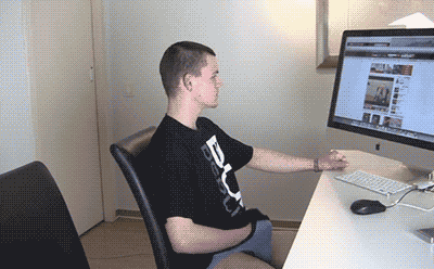 空姐动态图 公园老头老太亲热摸