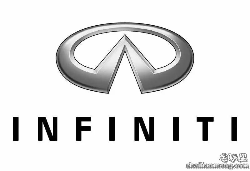 20d01ec4ece83974b7f80a72994005e5