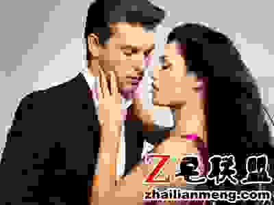 jpg 2639_160519111811_1.jpg