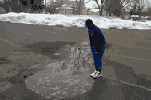 带声音的动态视频 操骚逼图