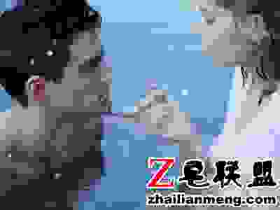 jpg 2639_160524105701_1.jpg