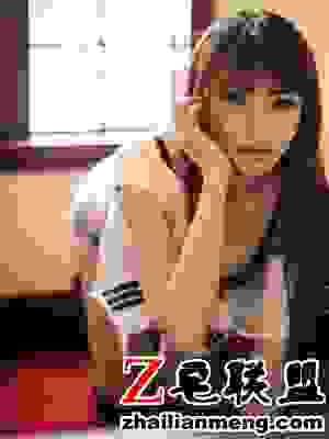 jpg 未标题-70.jpg