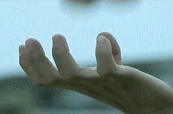 男女啪啪啪+动态图 男女作羞羞事动态图片