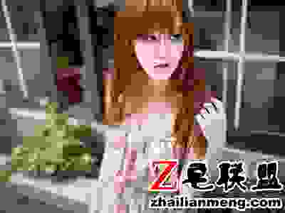 jpg 未标题-21.jpg