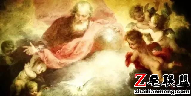 西方外科黑历史,理发师垄断手术只会放血,医生掘墓解剖练手速