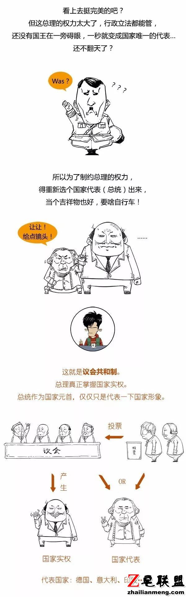 cd3912dd87a513439e9f7bbcb0043346