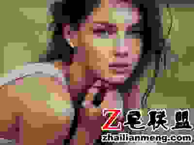 jpg 2639_160520153420_1.jpg