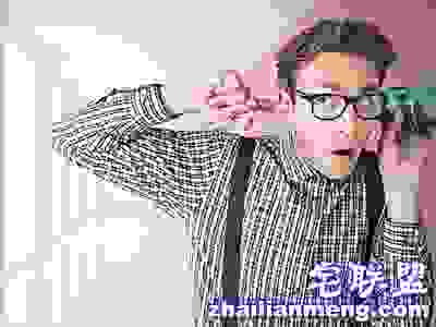 jpg 2527_160525144124_1.jpg