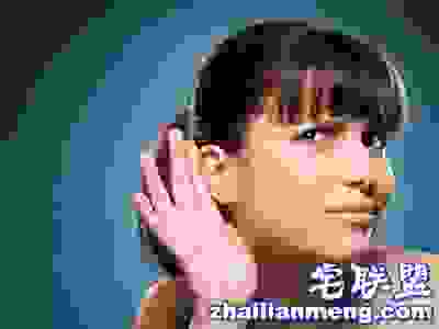 jpg 2527_160525144931_1.jpg