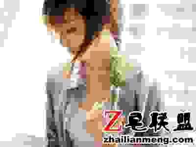 jpg 未标题-11.jpg