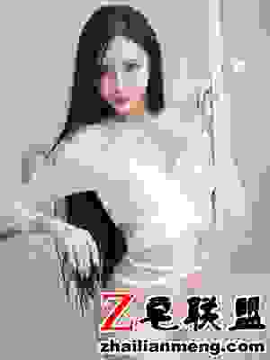 jpg ur5875687lfile.jpg