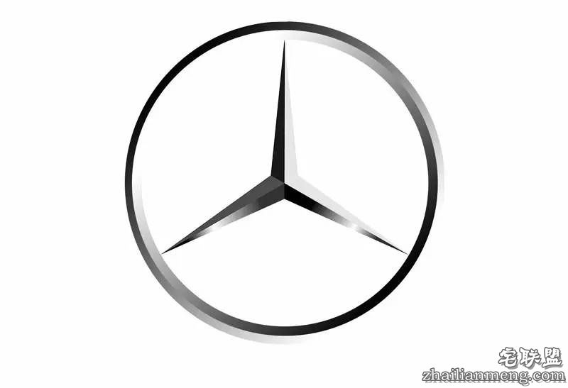 d8a9cabe3bf0227746b3a1cd917f602b