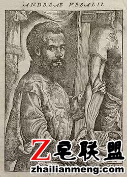 西方外科黑历史,理发师垄断手术只会放血,医生掘墓解剖练手速