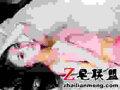 jpg 未标题-55.jpg