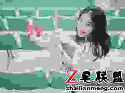 jpg sdasdfsadfds.jpg