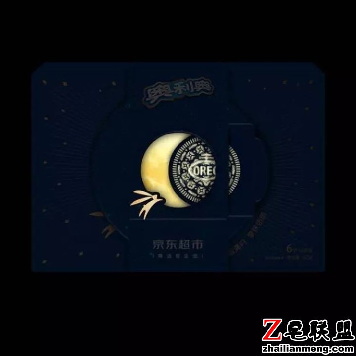 363fc89837db70210b7f1c4c1bea4773