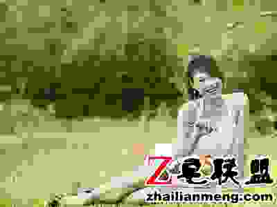 jpg 2642_160427191921_1.jpg